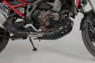Engine Guard Sw-Motech mss.01.942.10001/B