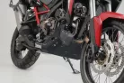 Engine Guard Sw-Motech mss.01.942.10001/B