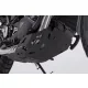Engine Guard Sw-Motech mss.11.616.10100/B