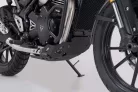 Engine Guard Sw-Motech mss.11.616.10100/B
