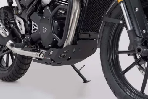 Engine Guard Sw-Motech mss.11.616.10100/B