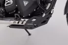 Engine Guard Sw-Motech mss.11.616.10100/B