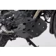 Engine Guard Sw-Motech mss.41.620.10000/B