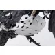 Engine Guard Sw-Motech mss.41.620.10000/S