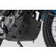 Engine Guard Sw-Motech mss.10.625.10000/B