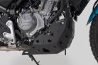 ENGINE GUARD