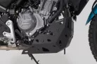 Engine Guard Sw-Motech mss.10.625.10000/B