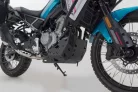 Engine Guard Sw-Motech mss.10.625.10000/B