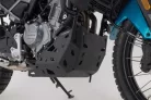 Engine Guard Sw-Motech mss.10.625.10000/B