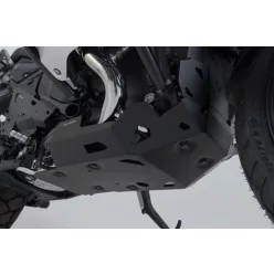 Protecție motor SW-Motech MSS.07.975.10001/B