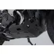 Protecție motor SW-Motech MSS.07.975.10001/B