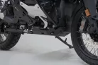 Protecție motor SW-Motech MSS.07.975.10001/B