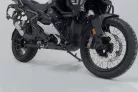 Protecție motor SW-Motech MSS.07.975.10001/B