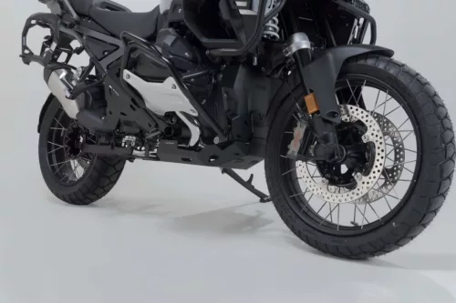 Protecție motor SW-Motech MSS.07.975.10001/B