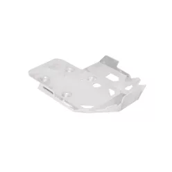 Protecție motor SW-Motech MSS.07.975.10001/S