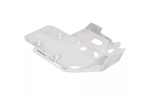 Protecție motor SW-Motech MSS.07.975.10001/S