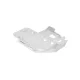 Protecție motor SW-Motech MSS.07.975.10001/S