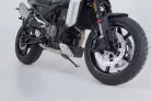Protecție motor SW-Motech MSS.03.012.10000