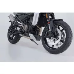 Protecție motor SW-Motech MSS.03.012.10000
