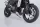 Protecție motor SW-Motech MSS.03.012.10000