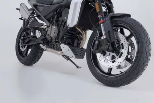 Protecție motor SW-Motech MSS.03.012.10000