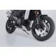Protecție motor SW-Motech MSS.03.012.10000