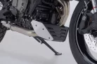 Protecție motor SW-Motech MSS.03.012.10000
