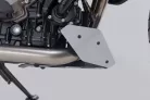 Protecție motor SW-Motech MSS.03.012.10000