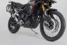 Engine Guard Tiger 900 Gt Sw-Motech mss.11.608.10000/B