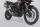 Engine Guard Tiger 900 Gt Sw-Motech mss.11.608.10000/B