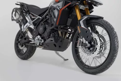 Engine Guard Tiger 900 Gt Sw-Motech mss.11.608.10000/B