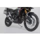 Engine Guard Tiger 900 Gt Sw-Motech mss.11.608.10000/B