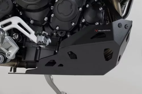 Engine Guard Tiger 900 Gt Sw-Motech mss.11.608.10000/B