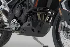 Engine Guard Tiger 900 Gt Sw-Motech mss.11.608.10000/B