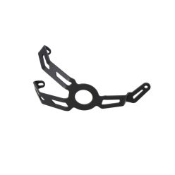 Protecție motor SW-Motech STP.06.089.10000