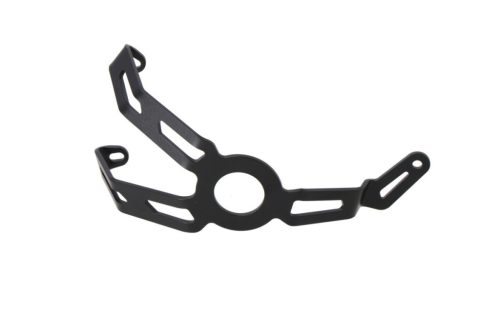 Protecție motor SW-Motech STP.06.089.10000