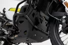 Protecție motor SW-Motech MSS.03.992.10001/B
