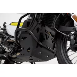 Protecție motor SW-Motech MSS.03.992.10001/B