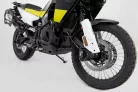 Protecție motor SW-Motech MSS.03.992.10001/B