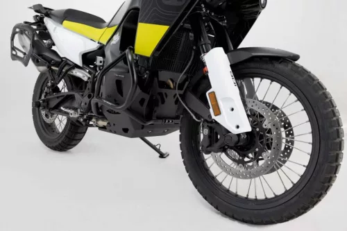Protecție motor SW-Motech MSS.03.992.10001/B