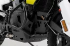 Protecție motor SW-Motech MSS.03.992.10001/B