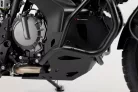 Protecție motor SW-Motech MSS.03.992.10001/B
