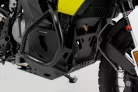 Protecție motor SW-Motech MSS.03.992.10001/B