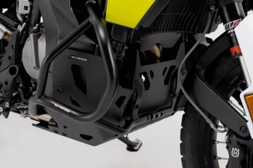 Protecție motor SW-Motech MSS.03.992.10001/B