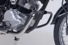 Crash Bar W230 Sw-Motech sbl.08.302.10000/B