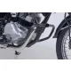 Crash Bar W230 Sw-Motech sbl.08.302.10000/B