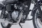 Crash Bar W230 Sw-Motech sbl.08.302.10000/B