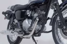 Crash Bar W230 Sw-Motech sbl.08.302.10000/B