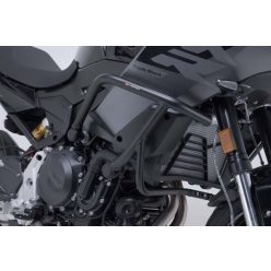 Protecție motor SW-Motech SBL.07.949.10001/B