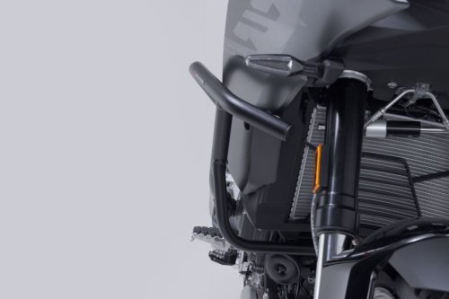 Protecție motor SW-Motech SBL.07.949.10001/B